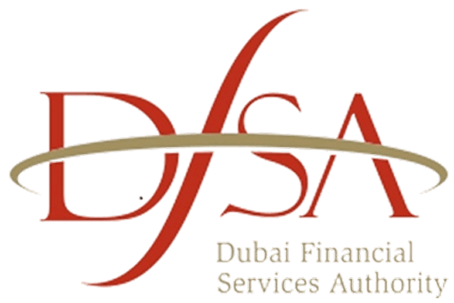 DFSA