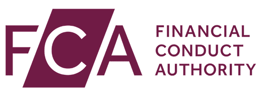 FCA