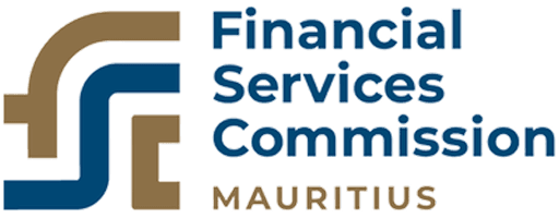 FSC