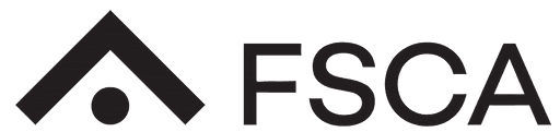 FSCA