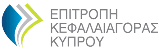 CySEC