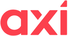 Axi
