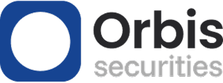 Orbis Securities