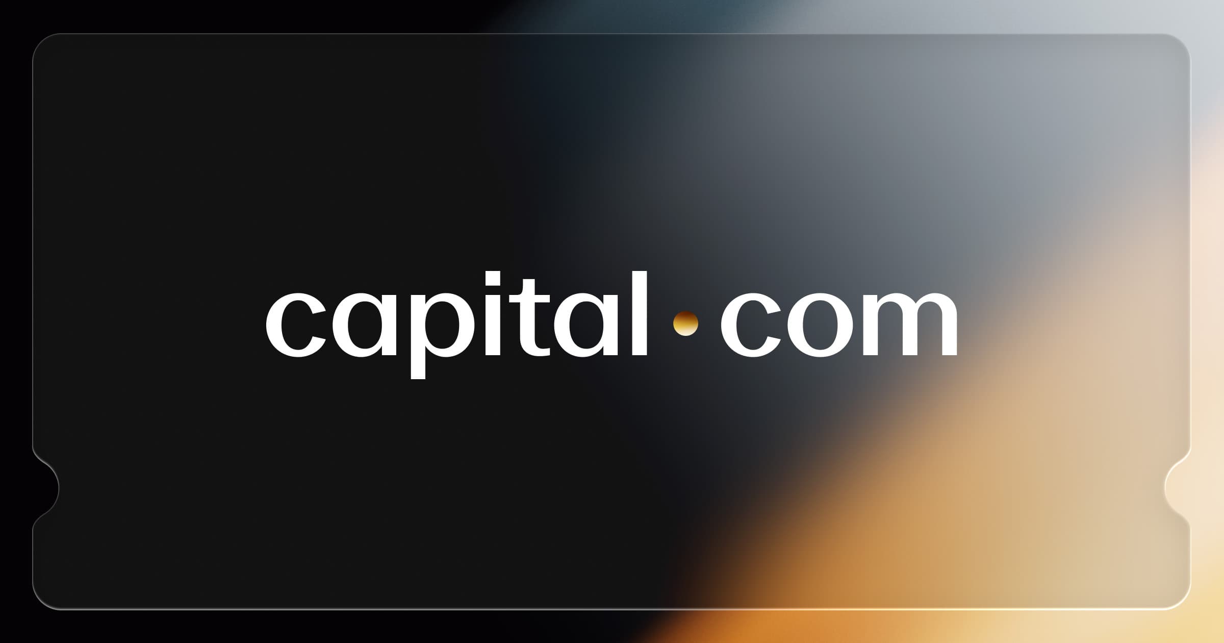 Capital.com