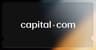 Capital.com