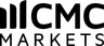 CMC Markets