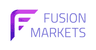 Fusion Markets