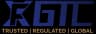 GTCFX