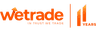 WeTrade