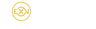 OEXN