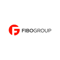 FIBO Group