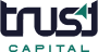 Trust Capital