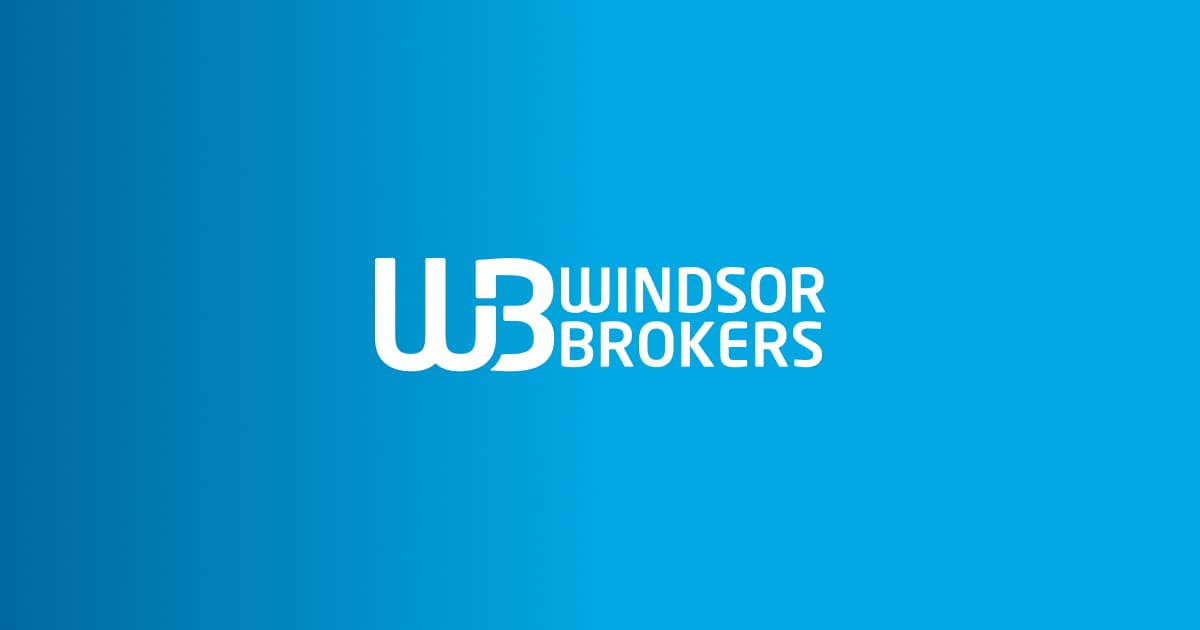 Windsor Brokers
