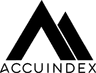 Accuindex