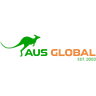 AUS GLOBAL