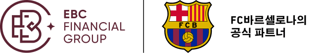 EBC Financial Group