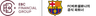 EBC Financial Group