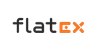 flatex