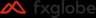 FXGlobe