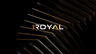 OneRoyal