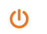 Phillip Nova