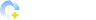 SBCFX
