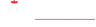 Varchev Finance