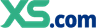 XS.com