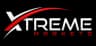 Xtreme Markets